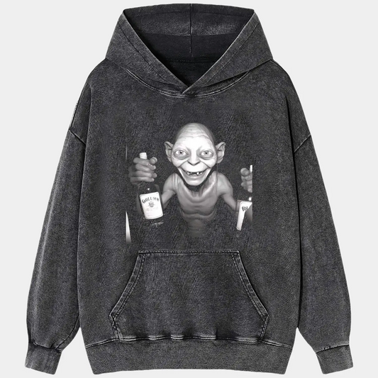 THE LORD OF THE RINGS T-SHIRT