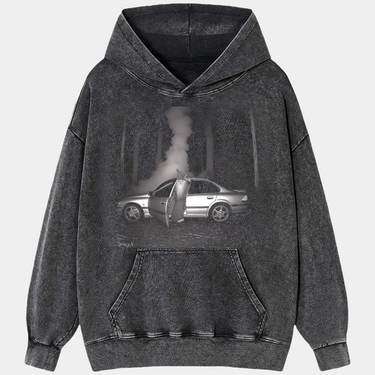 THE LORD OF THE RINGS T-SHIRT V2.1