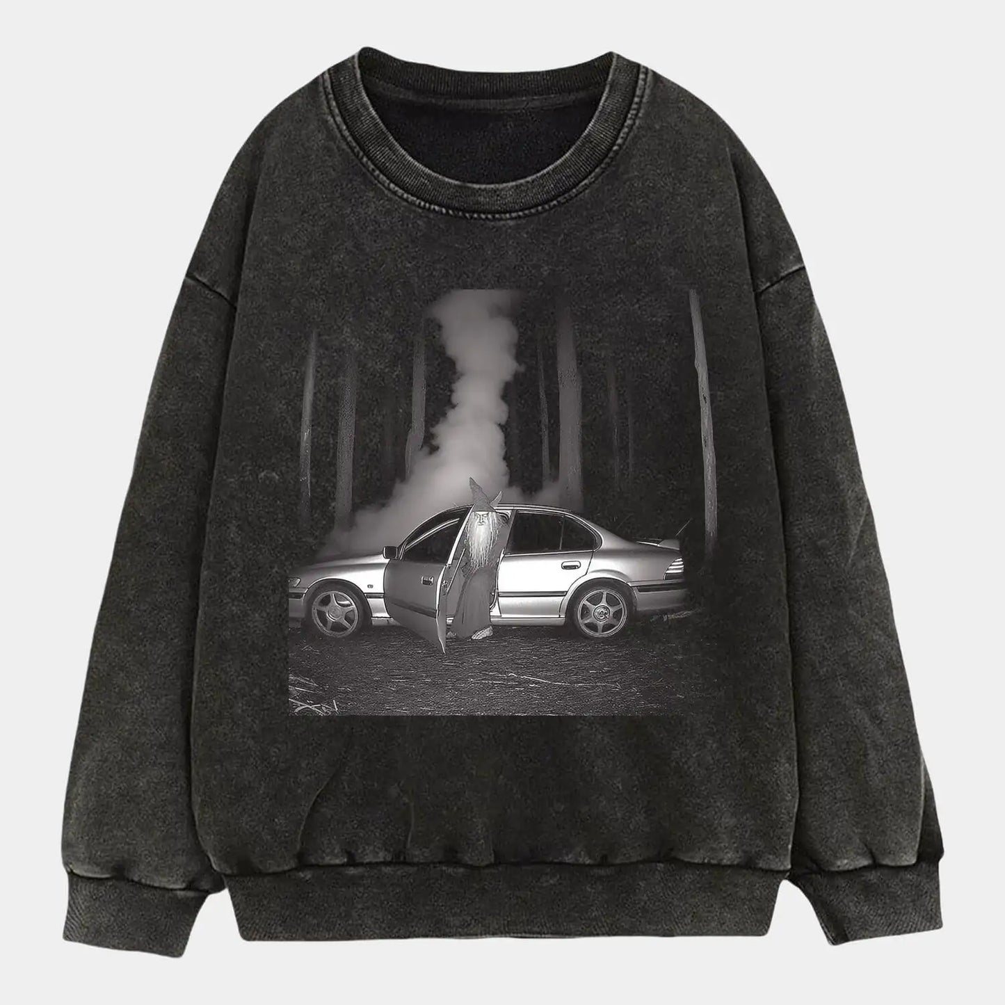 THE LORD OF THE RINGS T-SHIRT V2.1