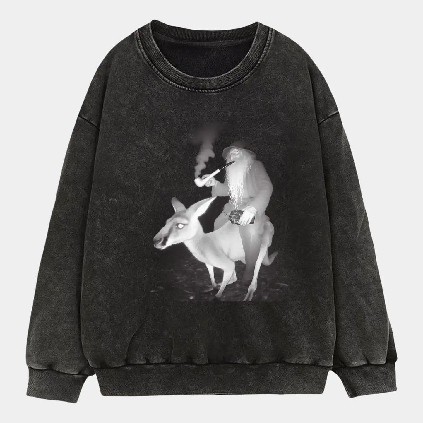 THE LORD OF THE RINGS T-SHIRT V2.4