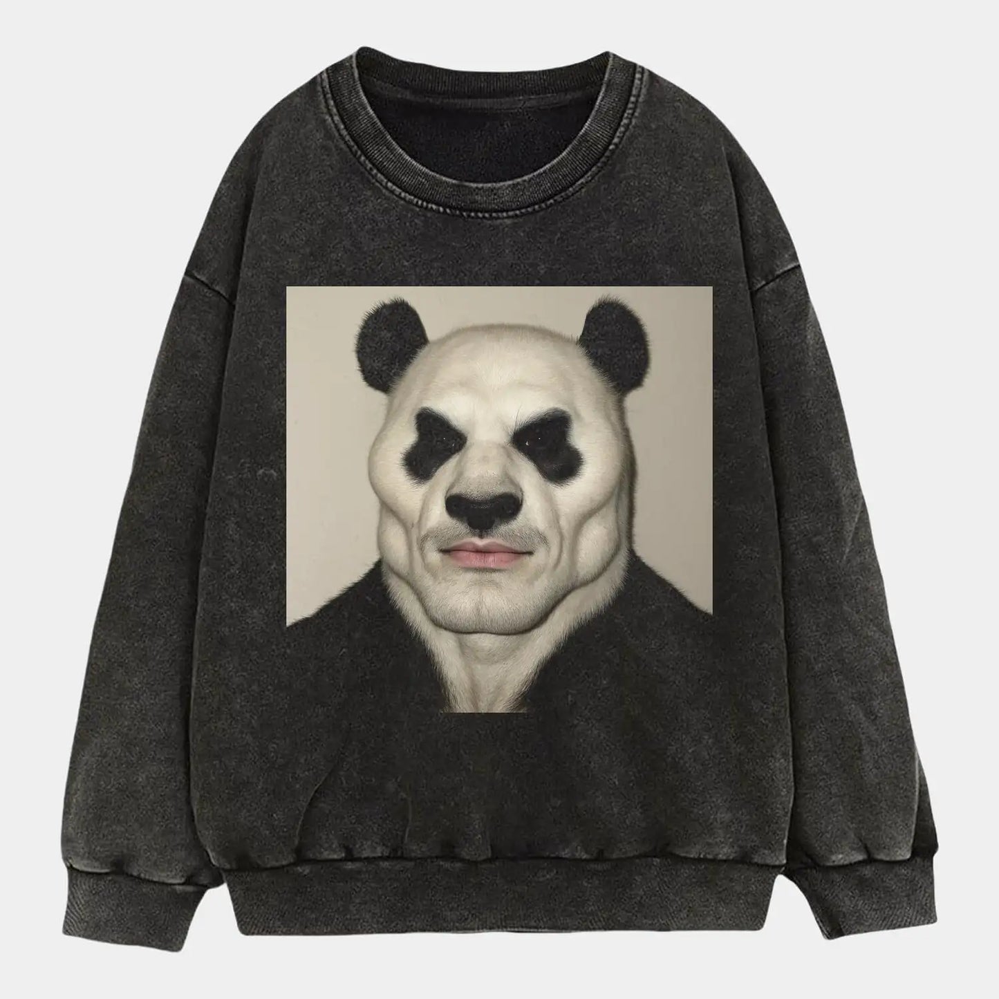 WACKY ANIMAL T-SHIRT V1.2