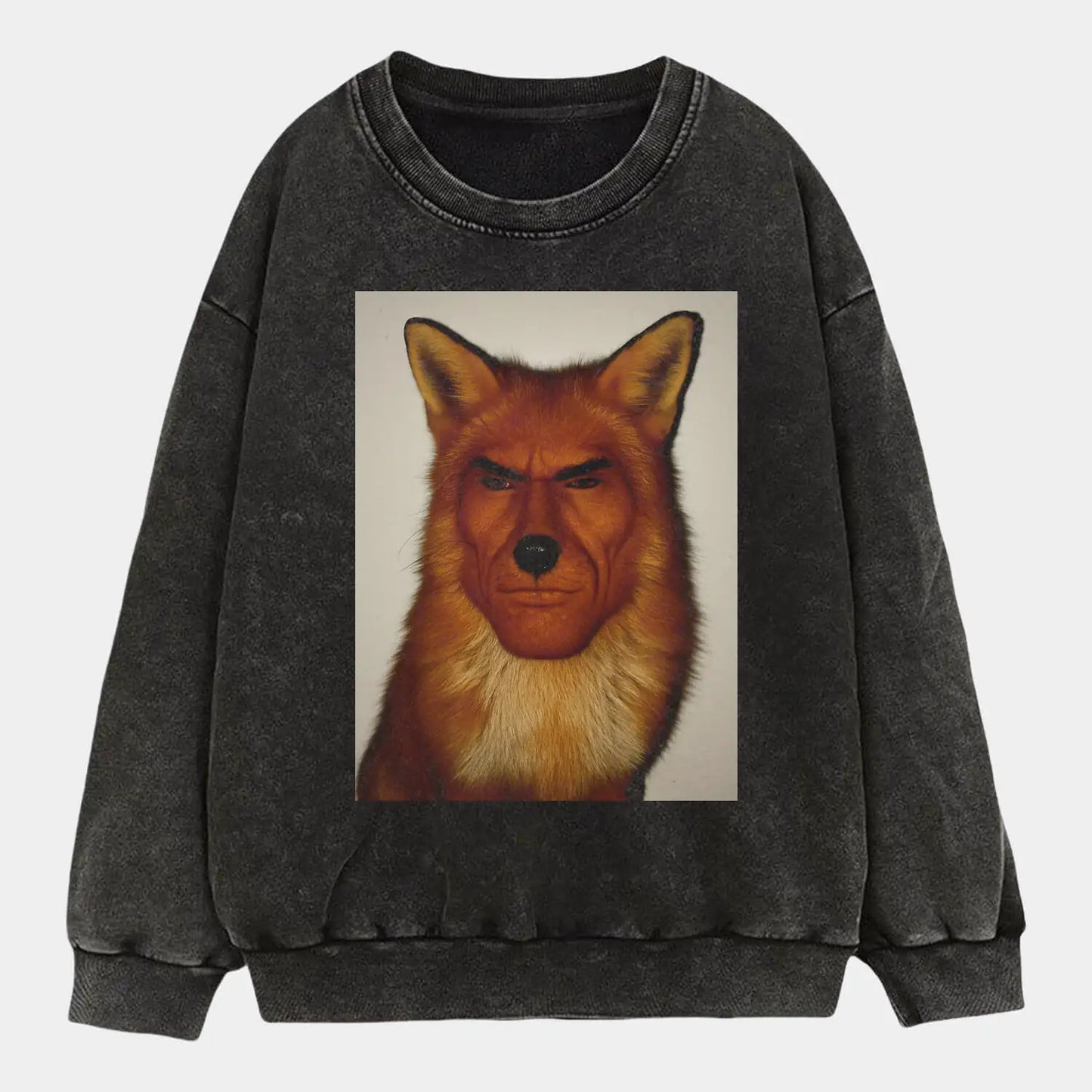 WACKY ANIMAL T-SHIRT V1.5