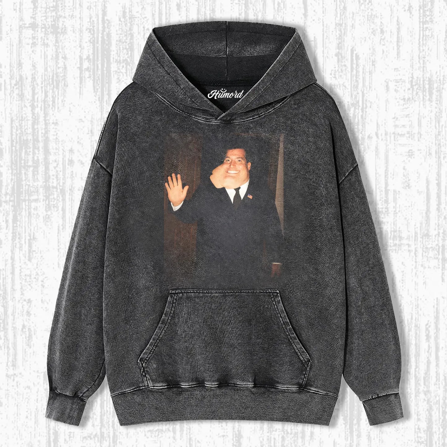 AMERICAN DAD T-SHIRT V1.2