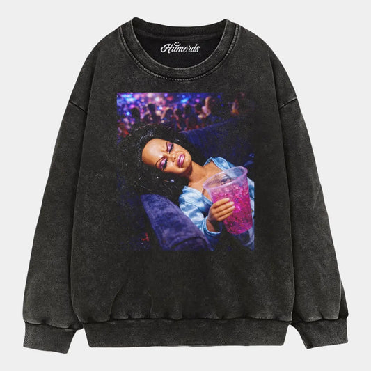 BARBIECORE PARTY T-SHIRT 1.1