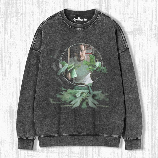 BREAKING BAD T-SHIRT V2.7