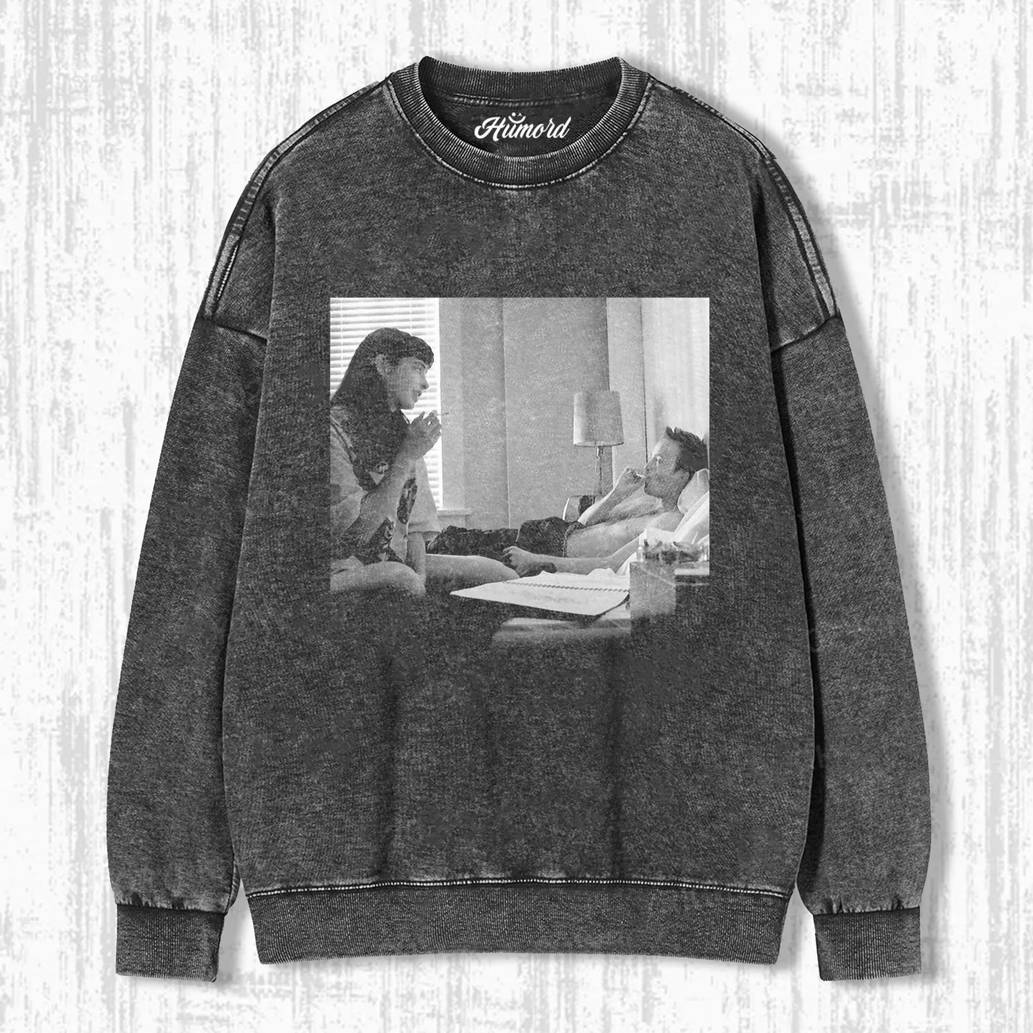 BREAKING BAD T-SHIRT V2.8