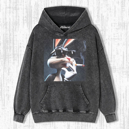 BUGS BUNNY T-SHIRT V1.2
