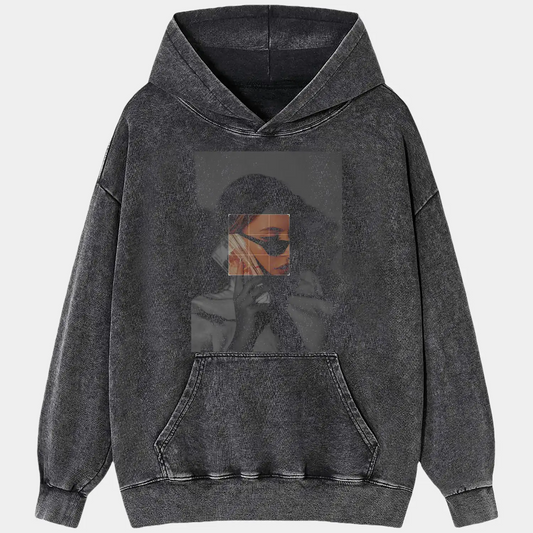 CALL MY MONEY T-SHIRT