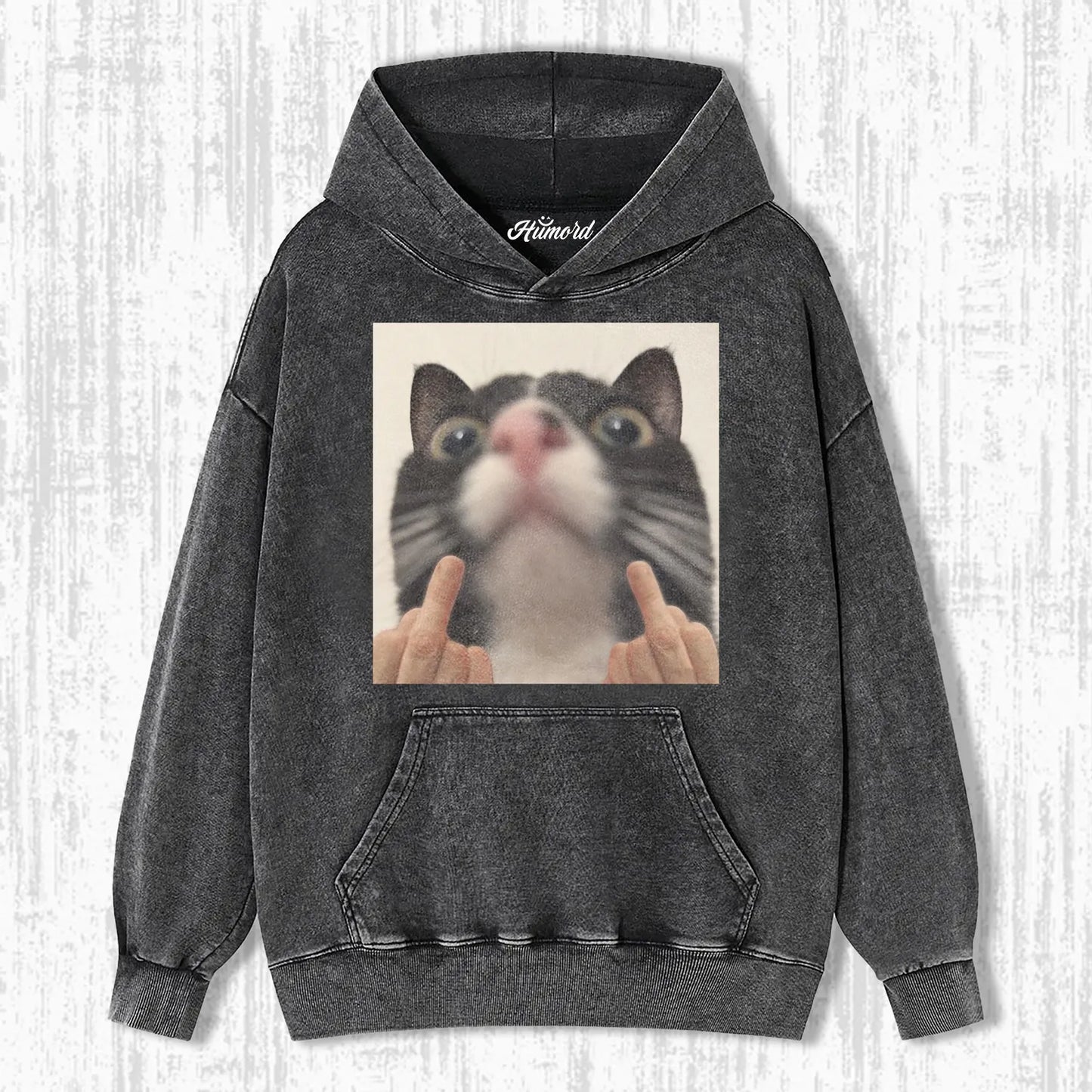 CAT T-SHIRT V2.6