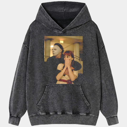 COLDPLAY CAM TEE 5.0