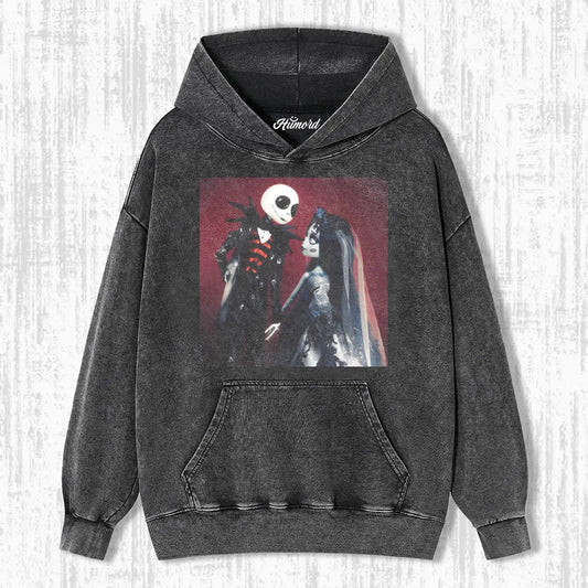 CORPSE BARIDE T-SHIRT V1.0