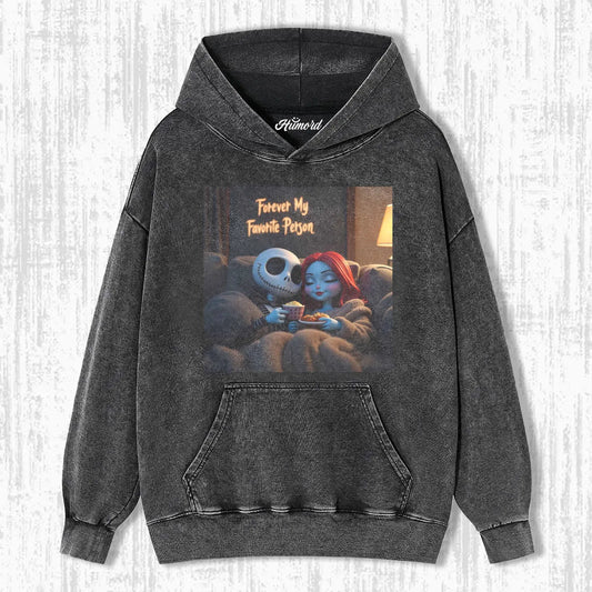 CORPSE BARIDE T-SHIRT V1.1