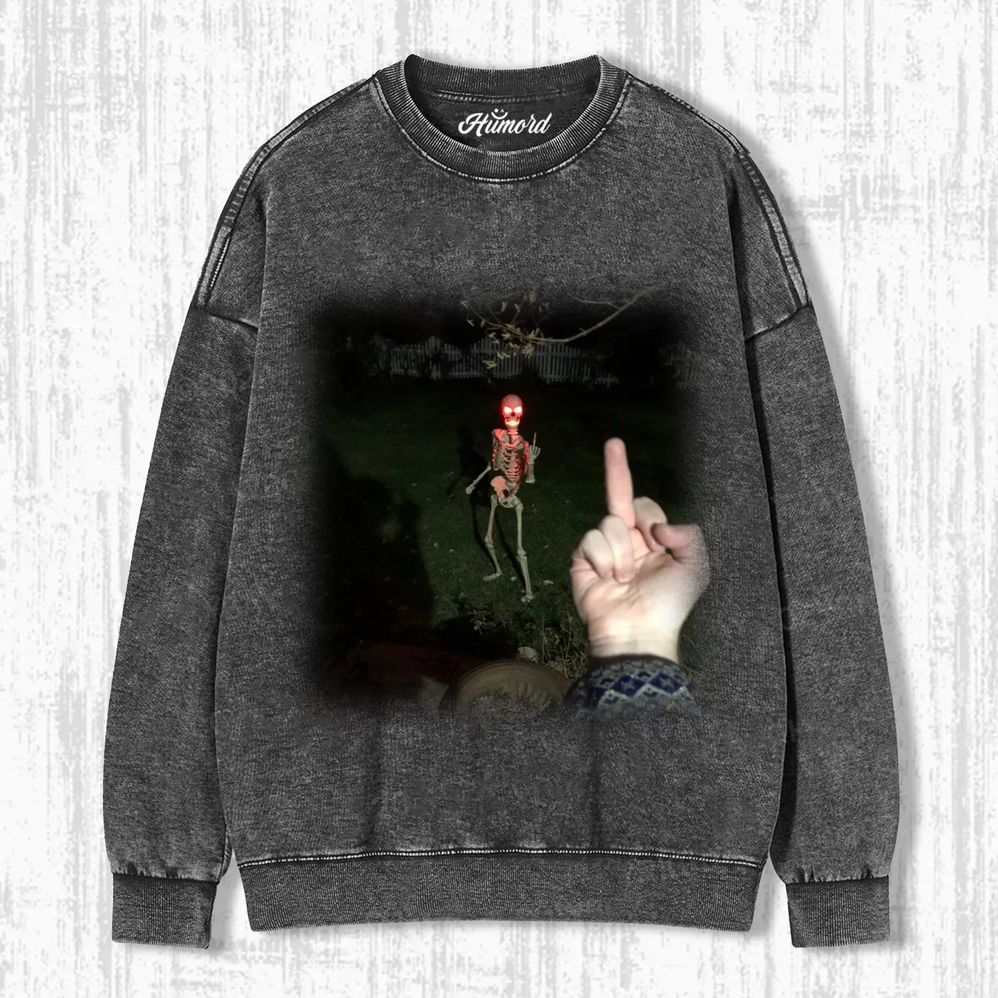 DESPISE T-SHIRT V1.1