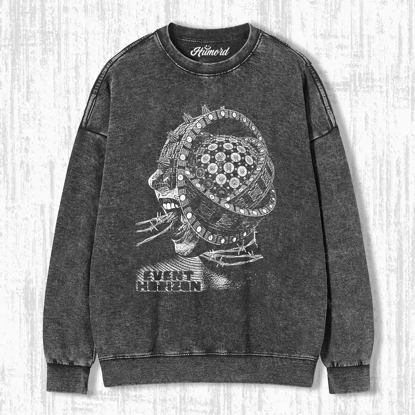 EVENT HORIZON T-SHIRT