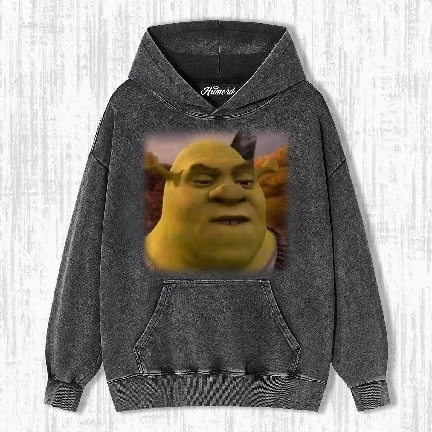 FUNNY ANIME T-SHIRTS