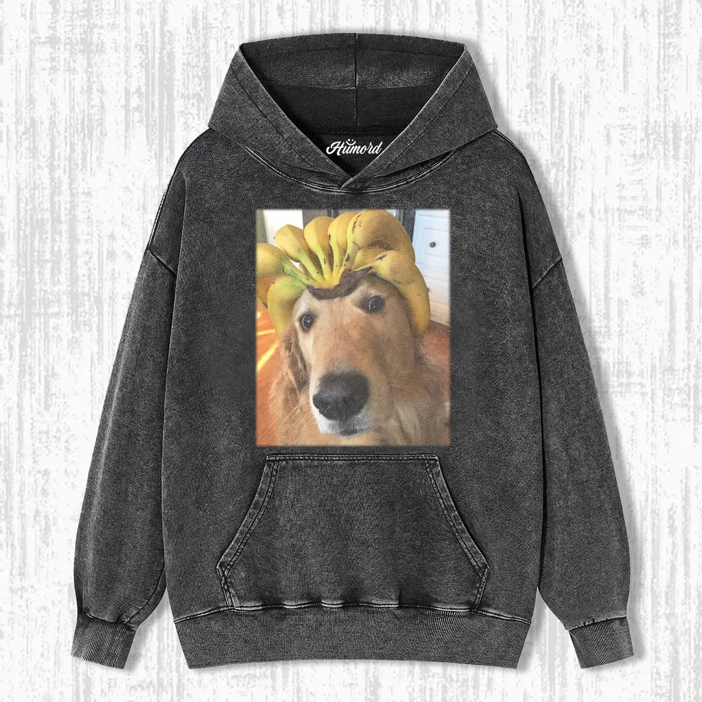FUNNY DOG T-SHIRT V5.3