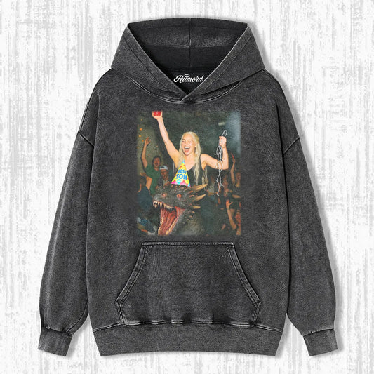 GAME OF THRONES T-SHIRT V1.5