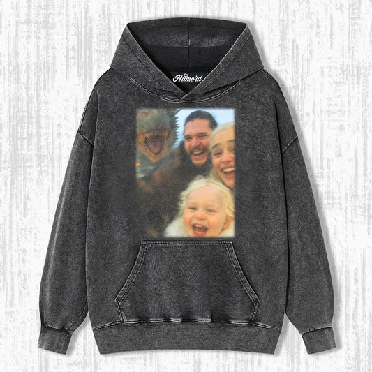 GAME OF THRONES T-SHIRT V1.6