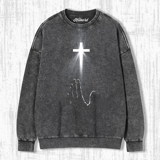 GOD FORBID T-SHIRT V1.0