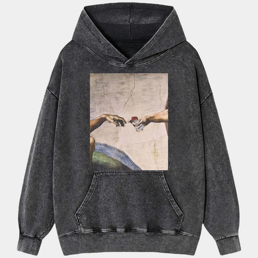 Genesis Reds T-SHIRT