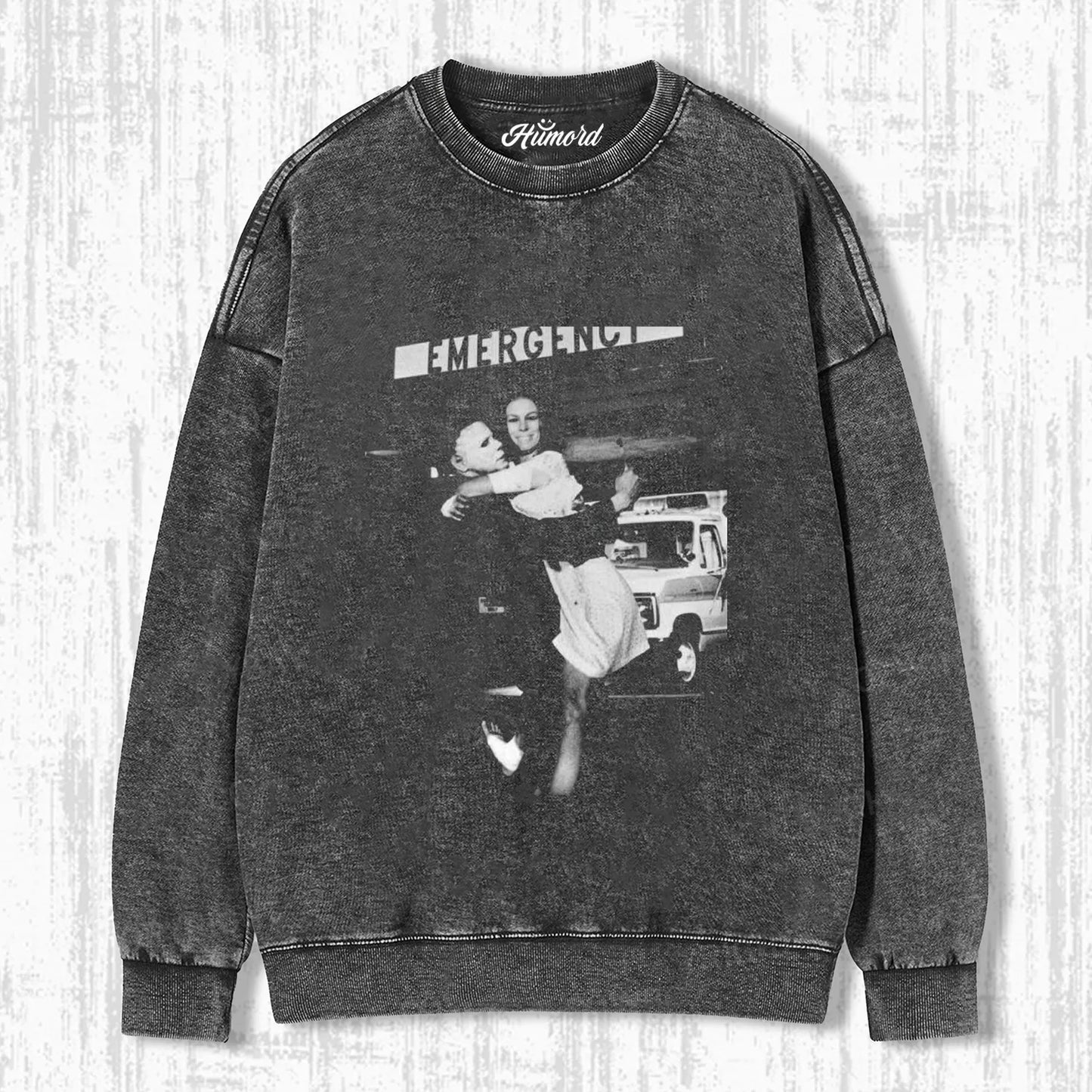 HALLOWEEN LOVER T-SHIRT 1.1