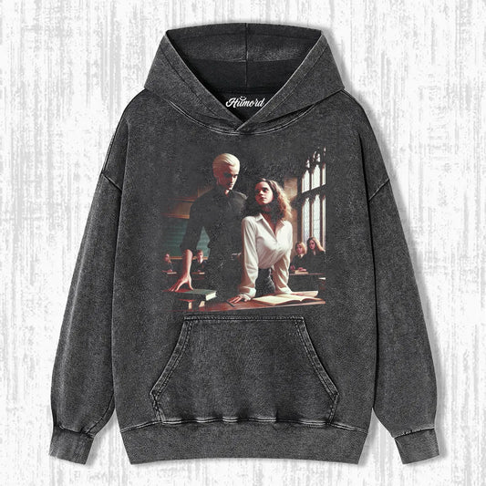 HP BOY AND GIRL T-SHIRT 1.0