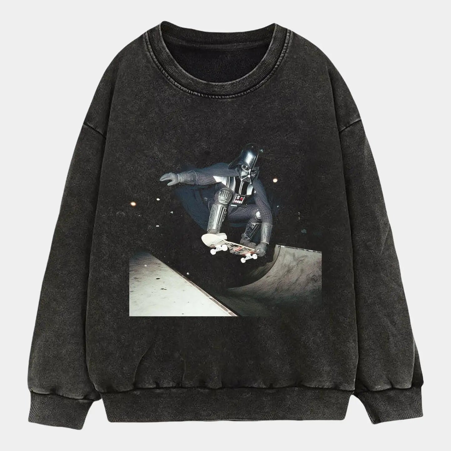 STAR WARS T-SHIRT V3.7