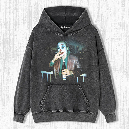 JOKER T-SHIRT 2.1
