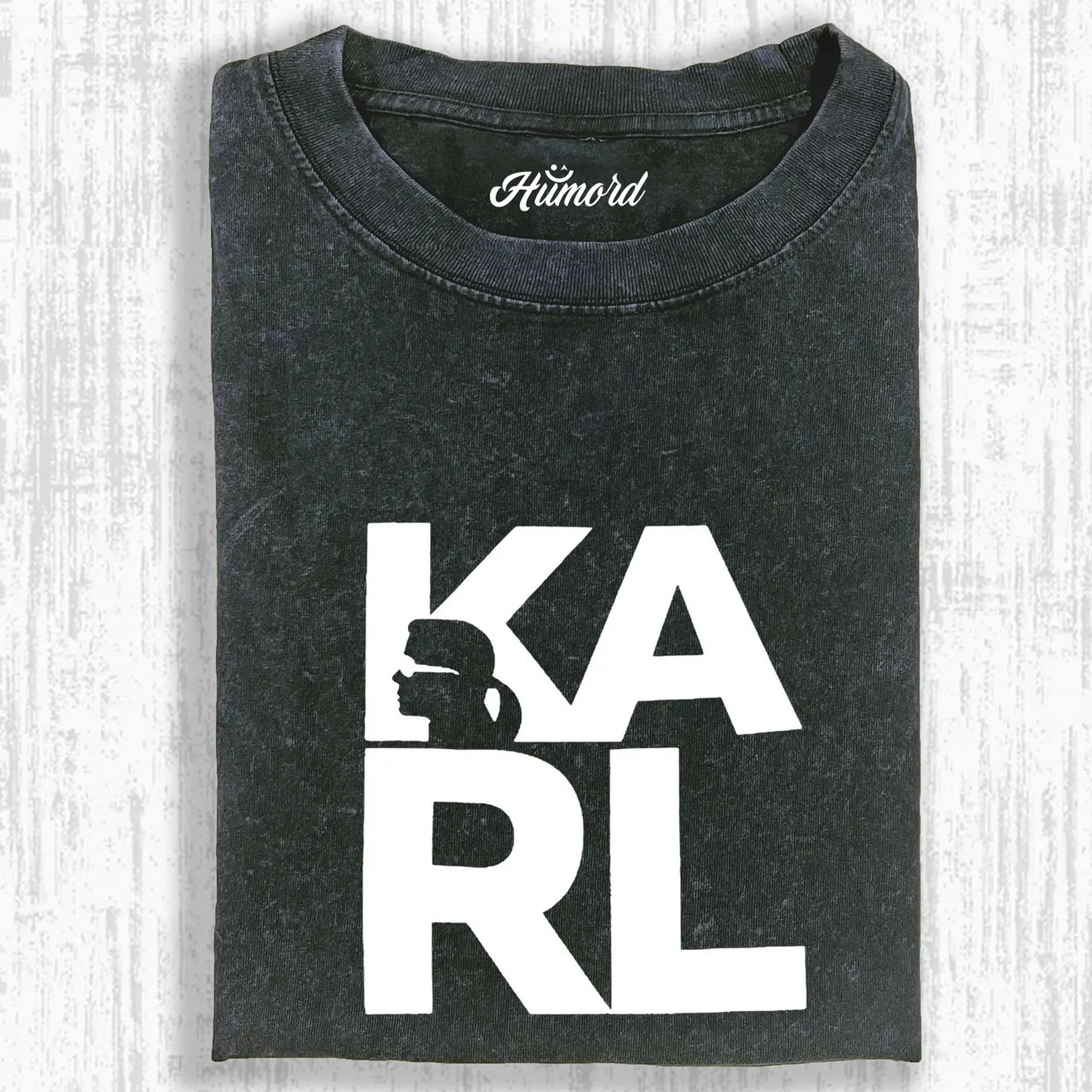 KARL T-SHIRT