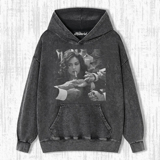 MALENA (2000) T-SHIRT