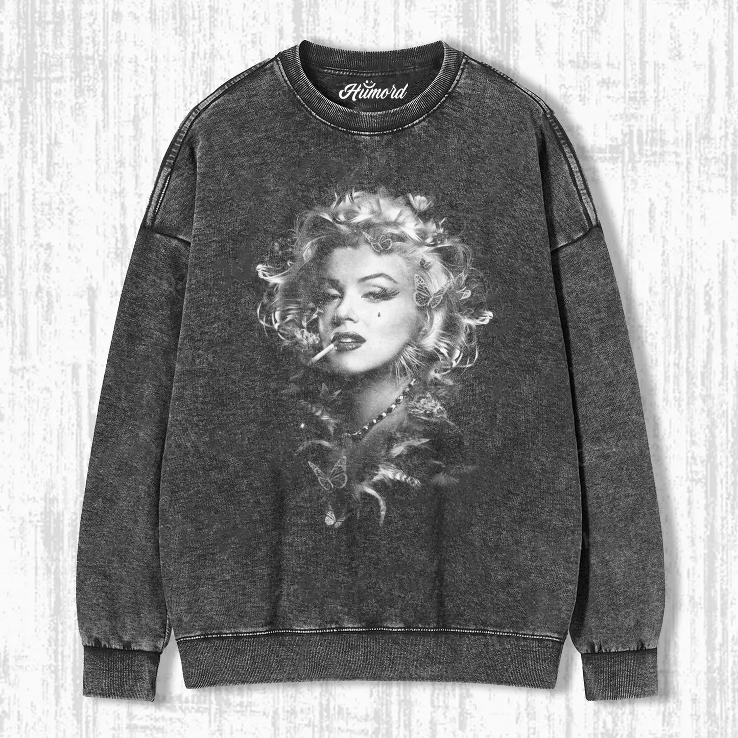 MARILYN MONROE T-SHIRT V1.5