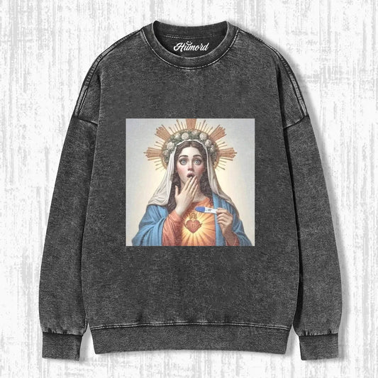 MARY T-SHIRT