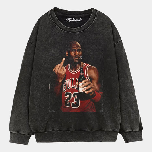 MJ TEE 2.0