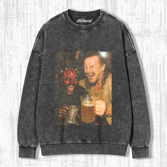 STAR WARS T-SHIRT V2.4