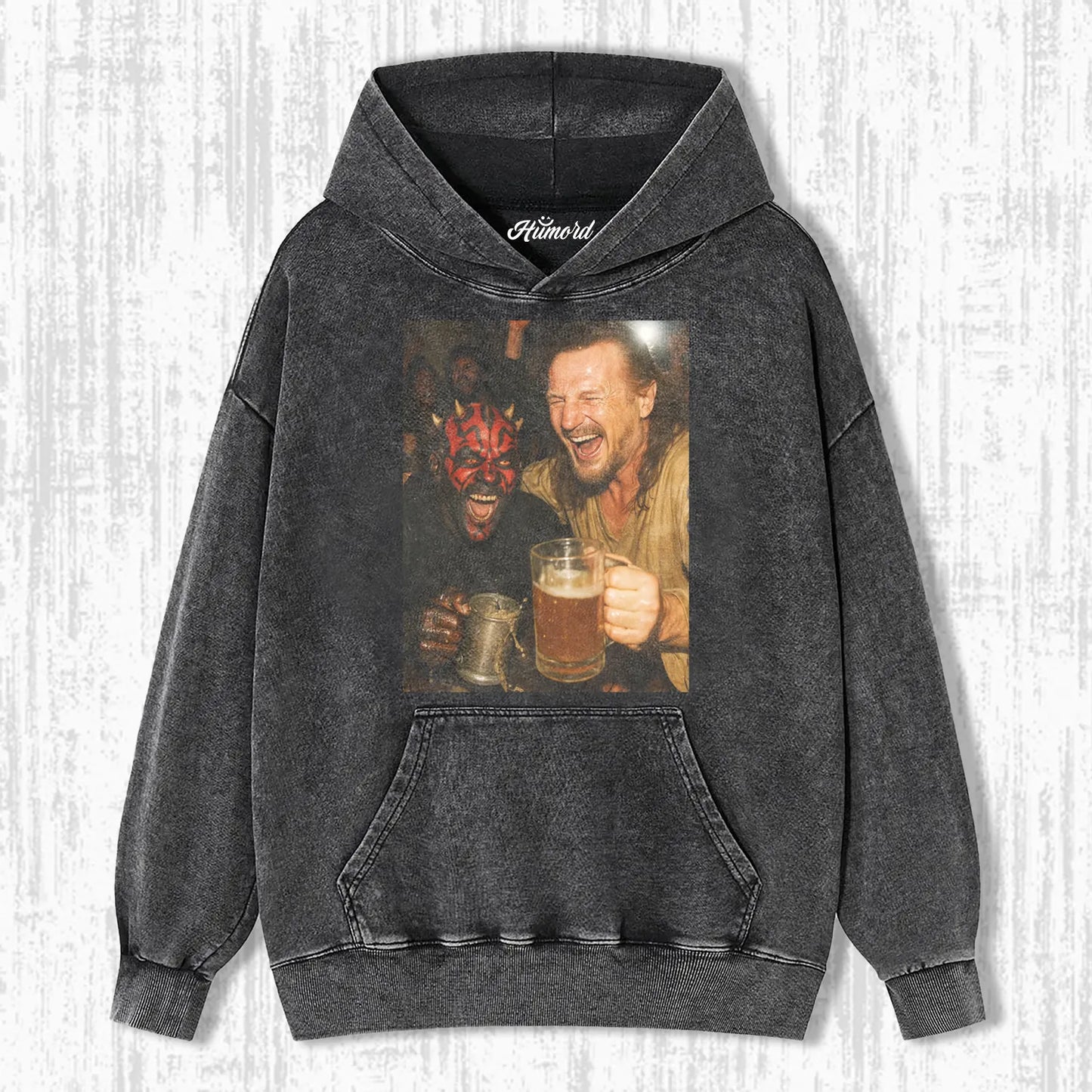 STAR WARS T-SHIRT V2.4