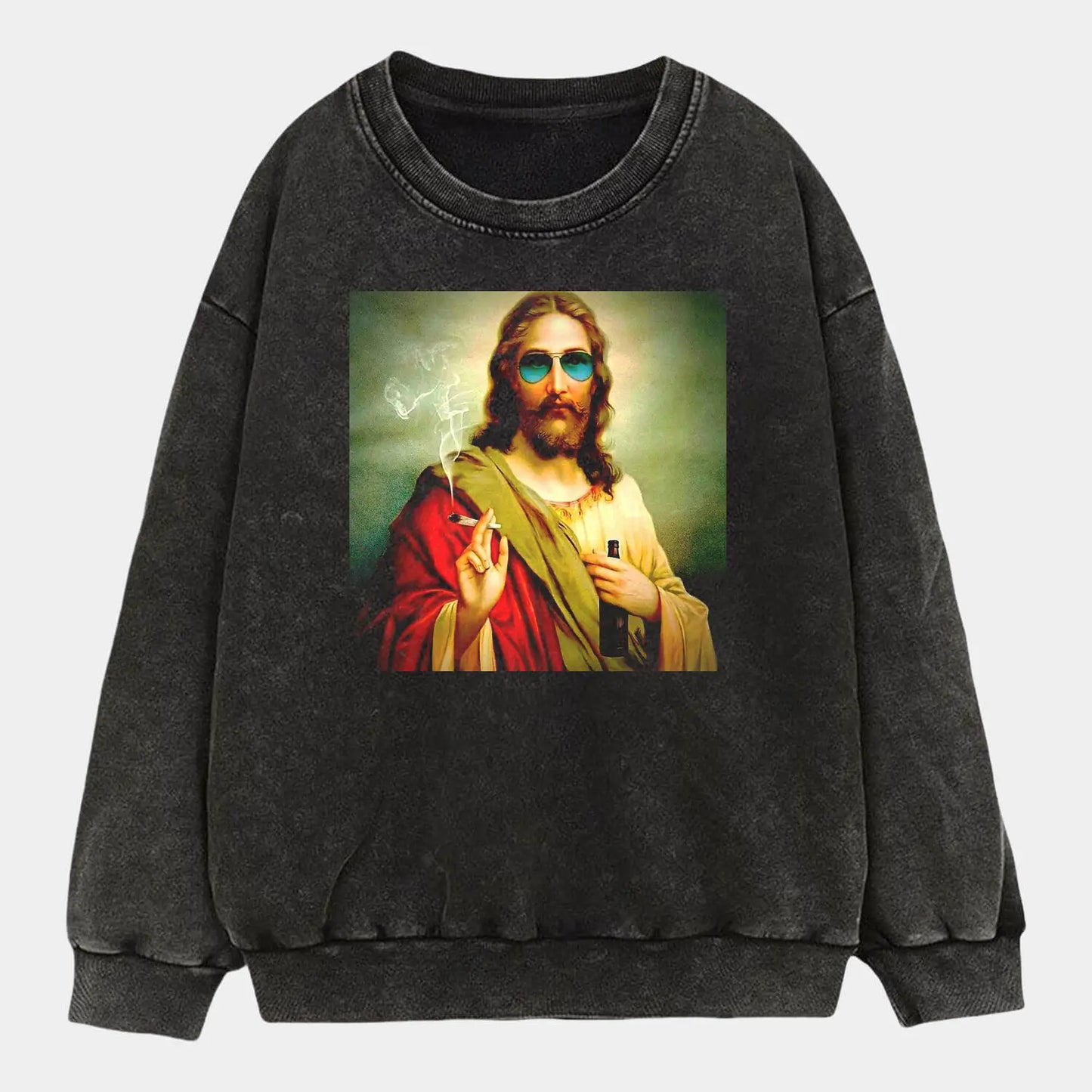 JESUS T-SHIRT
