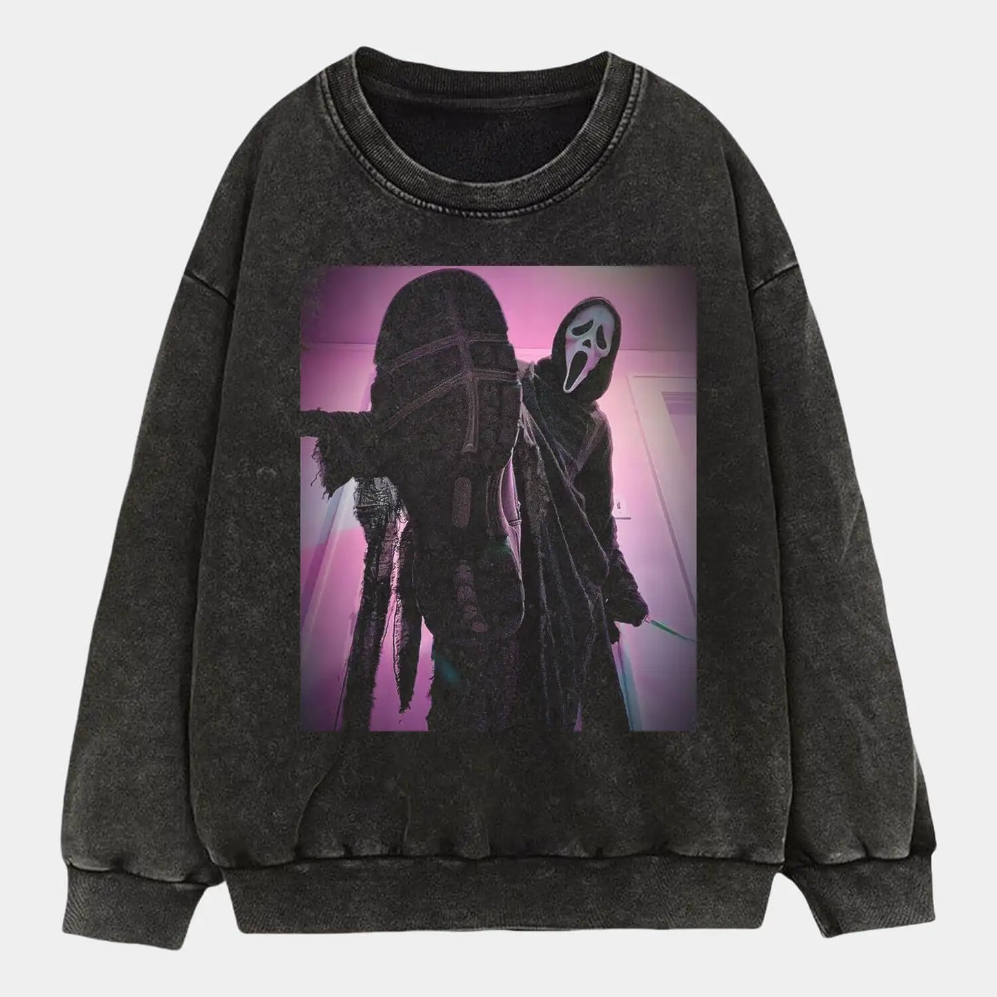 Skull Knife 8.19 Tee 2.0