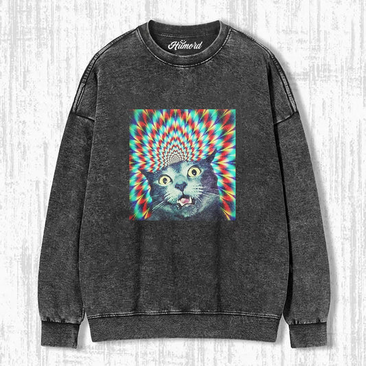 THE BOOTLEG STYLE FUNNY MEME VINTAGE 90S T-SHIRT V1.4