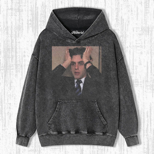 THE OFFICE T-SHIRT V1.0