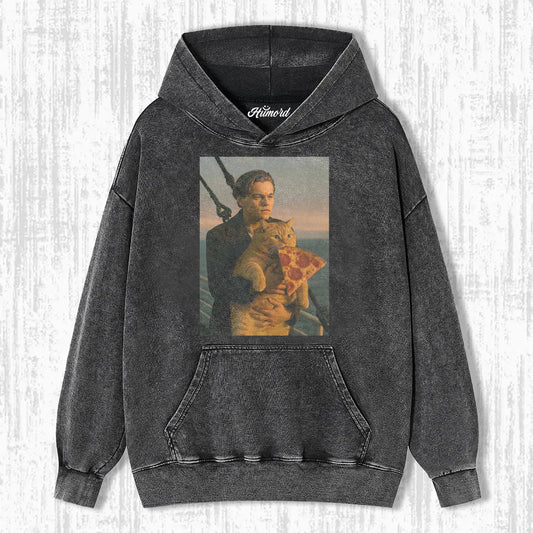 TITANIC T-SHIRT V1.6