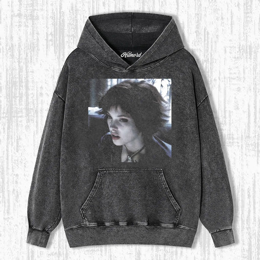 TWILIGHT T-SHIRT V1.2