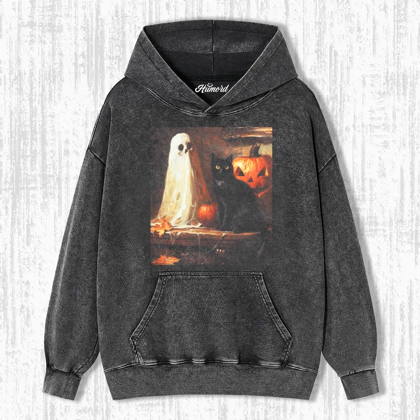 WACKY CAT T-SHIRT V10.3