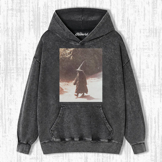 WACKY CAT T-SHIRT V15.1