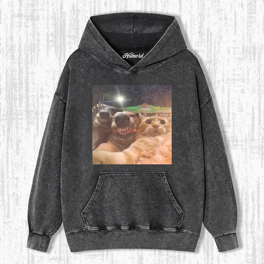 WACKY DOG T-SHIRT 1.3