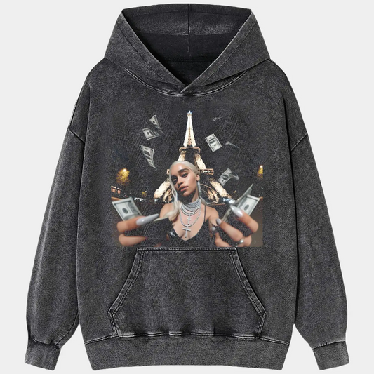 GAME OF THRONES T-SHIRT V1.1