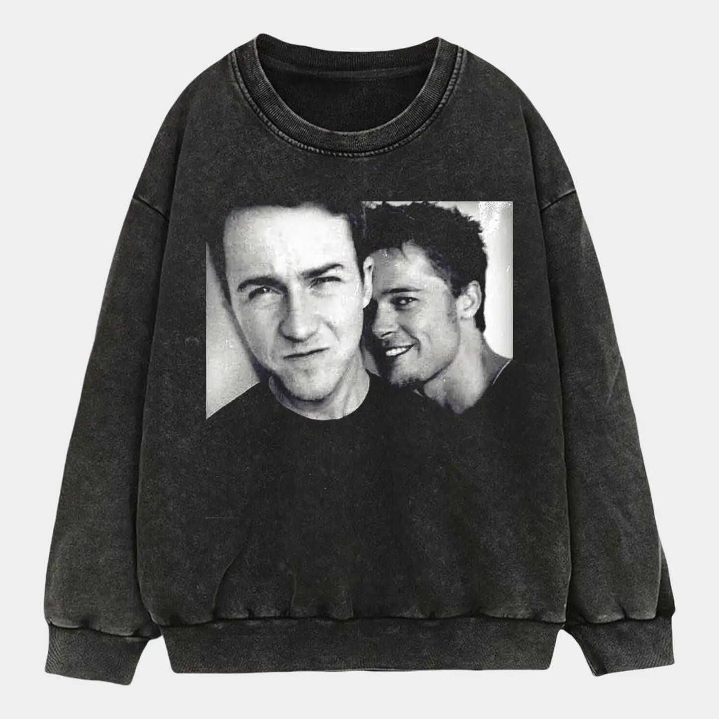 FIGHT CLUB T-SHIRT V3.1