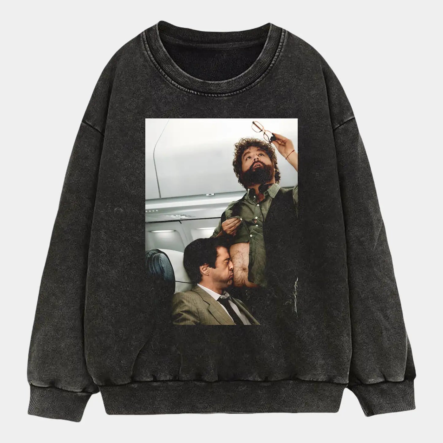 DUE DATE T-SHIRT V1.11