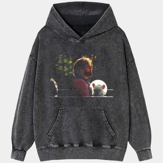 DUE DATE T-SHIRT V1.4