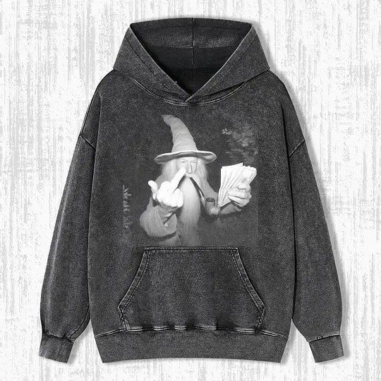 THE LORD OF THE RINGS T-SHIRT