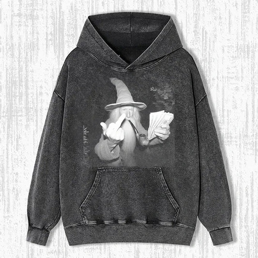 THE LORD OF THE RINGS T-SHIRT